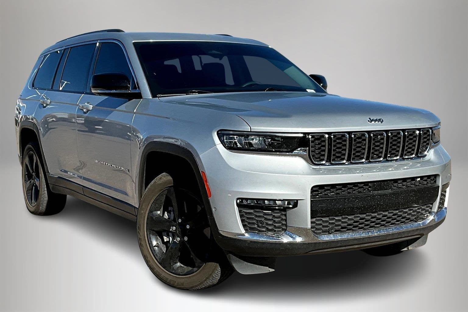 Vehicle Detail Icon