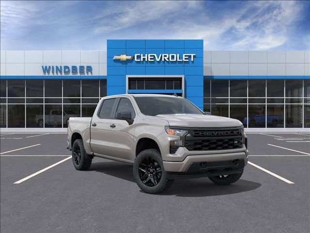 Vehicle Detail Icon