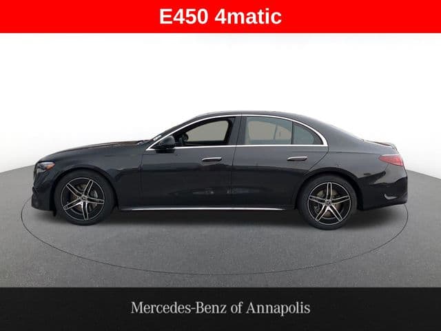 Vehicle Sold Image