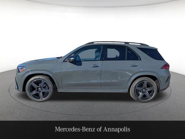 Vehicle Detail Icon