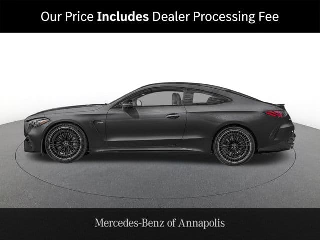 Vehicle Detail Icon