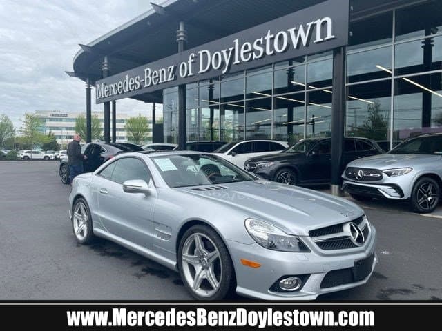 Vehicle Sold Image