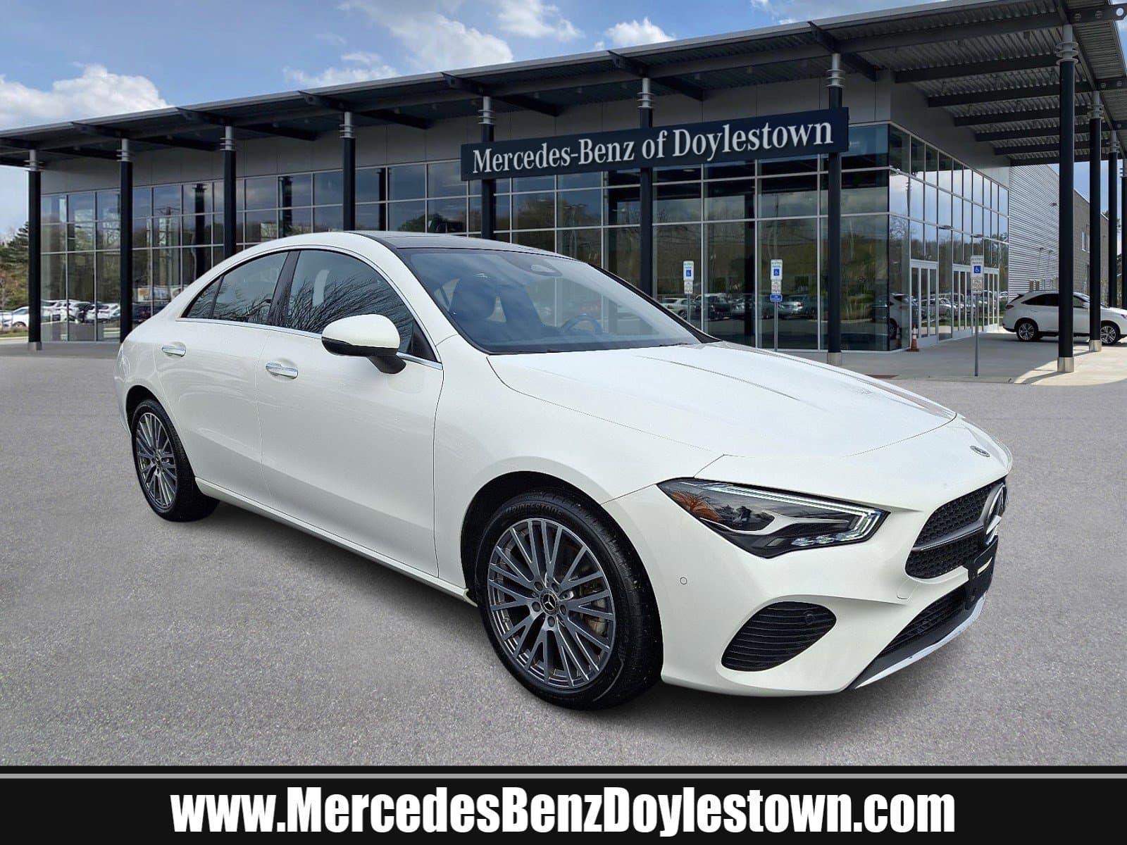 Vehicle Sold Image