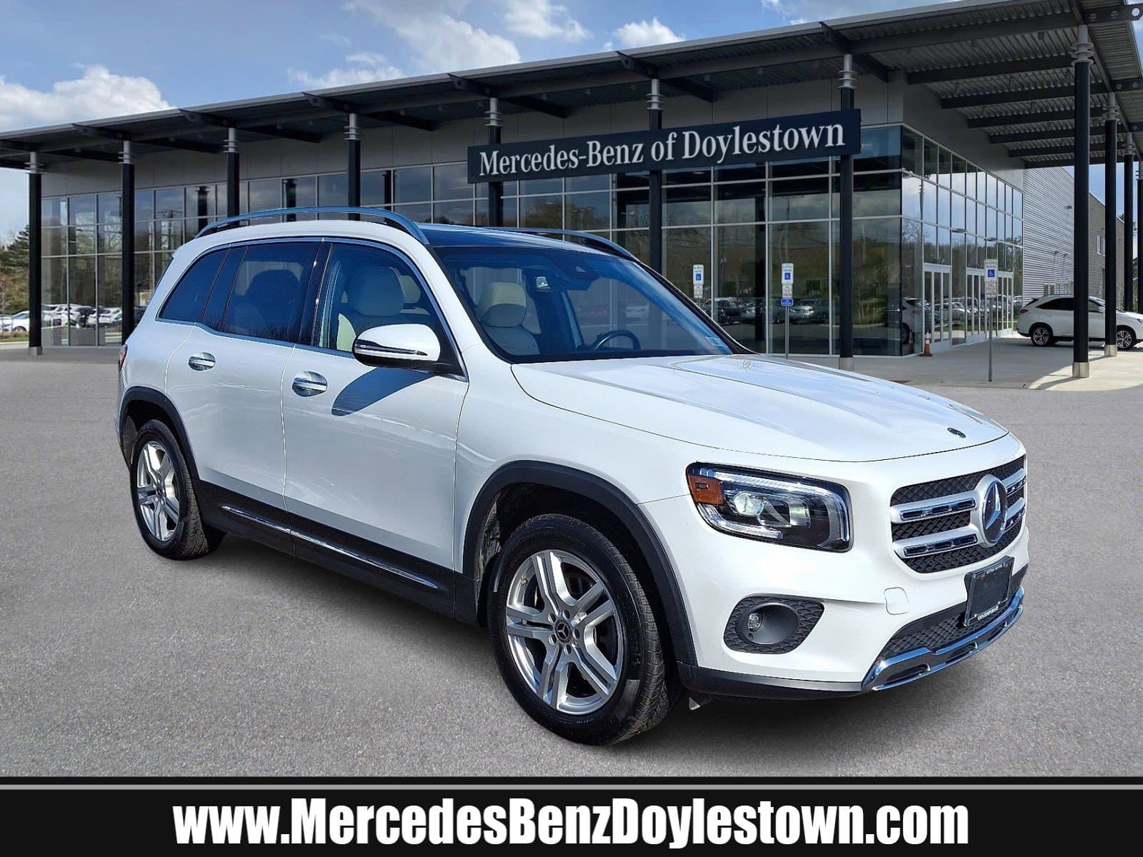 Vehicle Sold Image