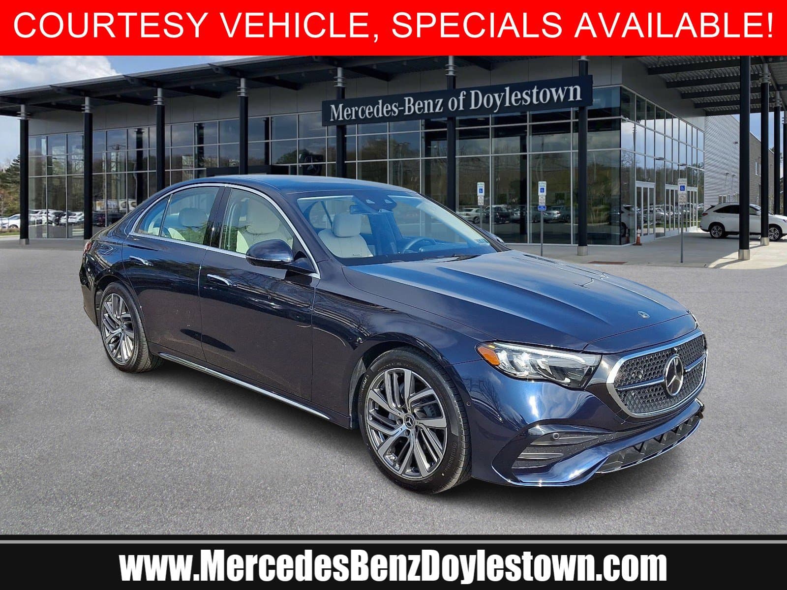 Vehicle Sold Image