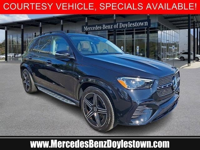 Vehicle Sold Image