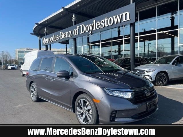 Vehicle Sold Image