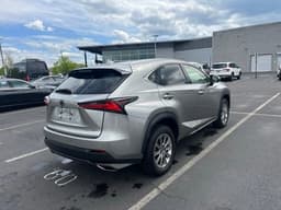 Extra Photo