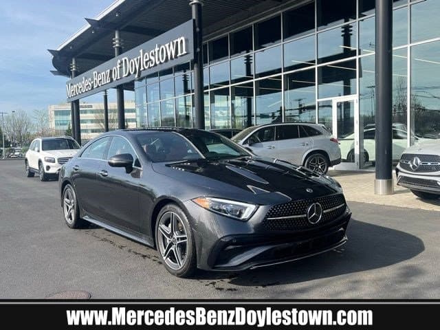 Vehicle Sold Image