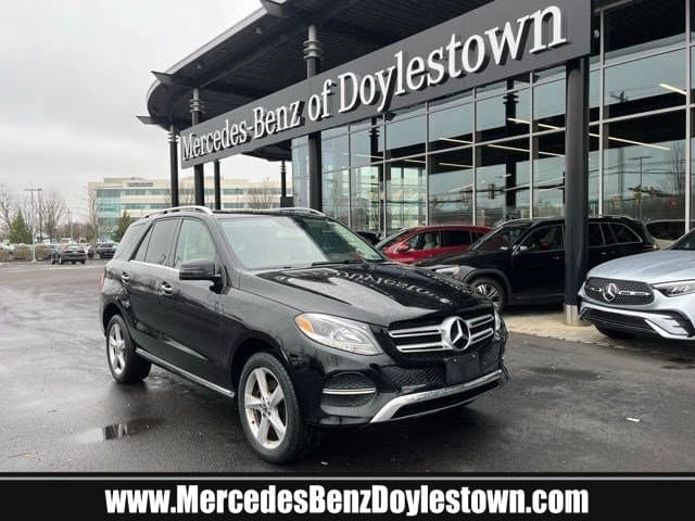 Vehicle Sold Image
