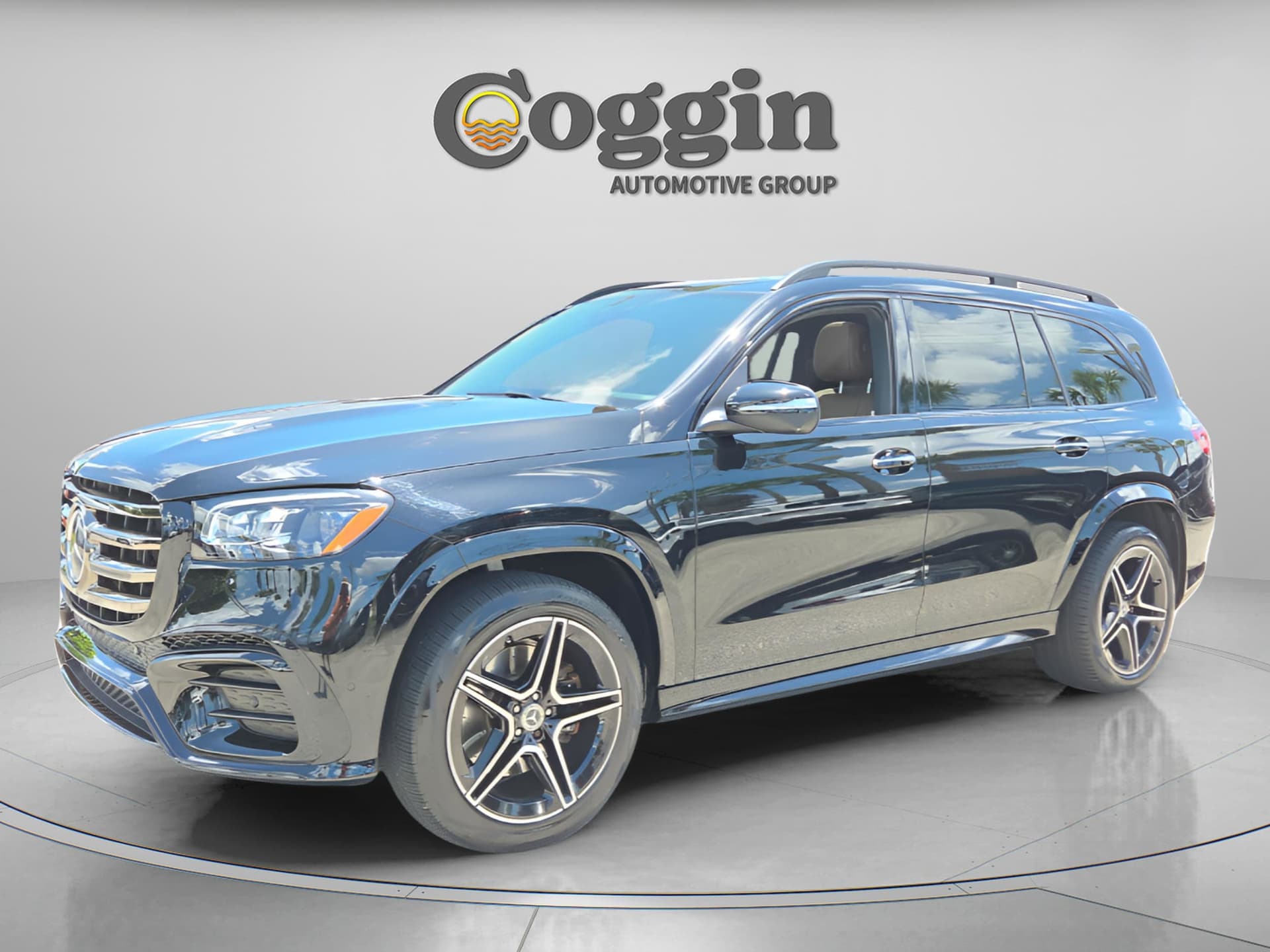 Vehicle Sold Image