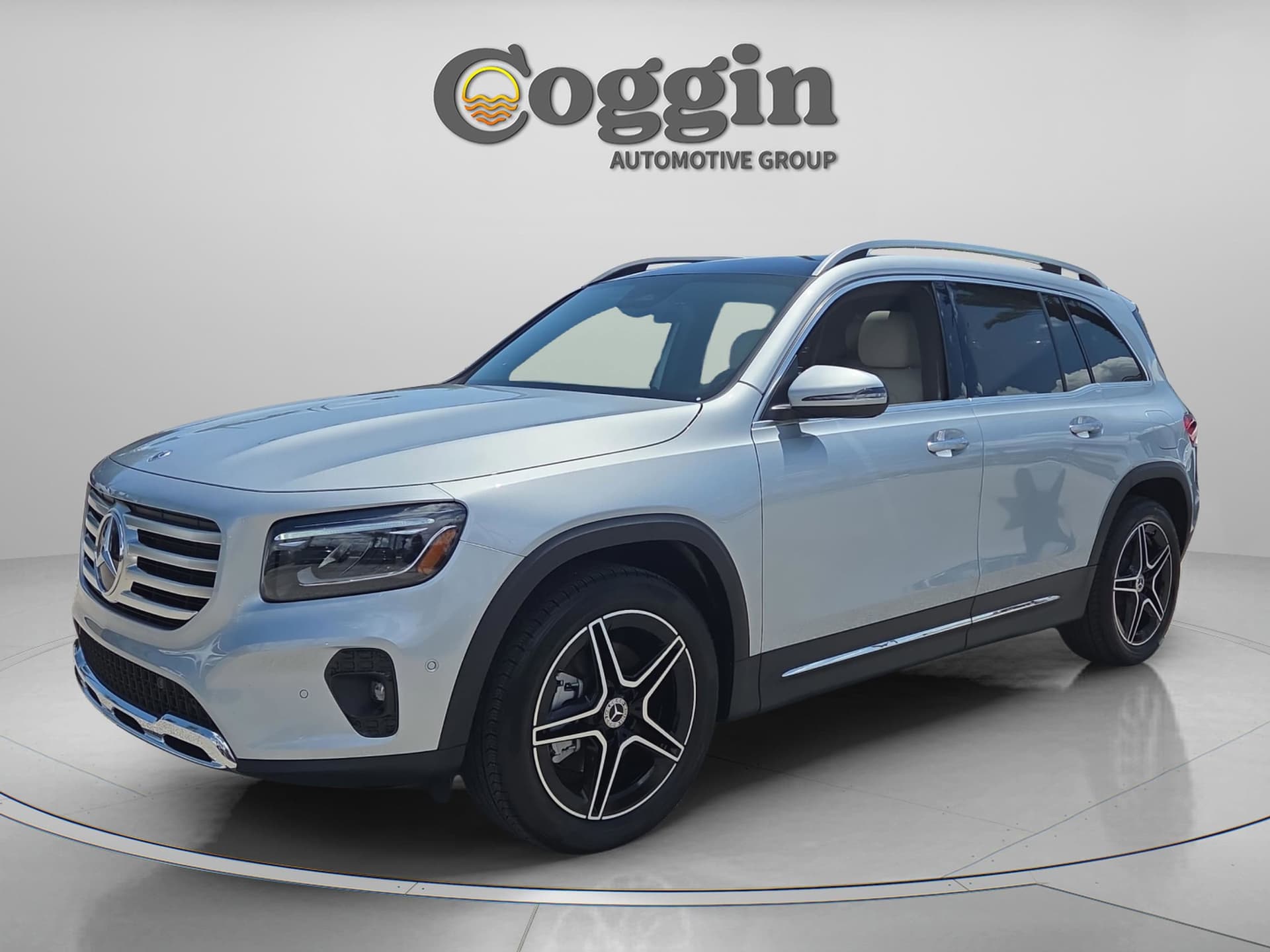 Vehicle Sold Image