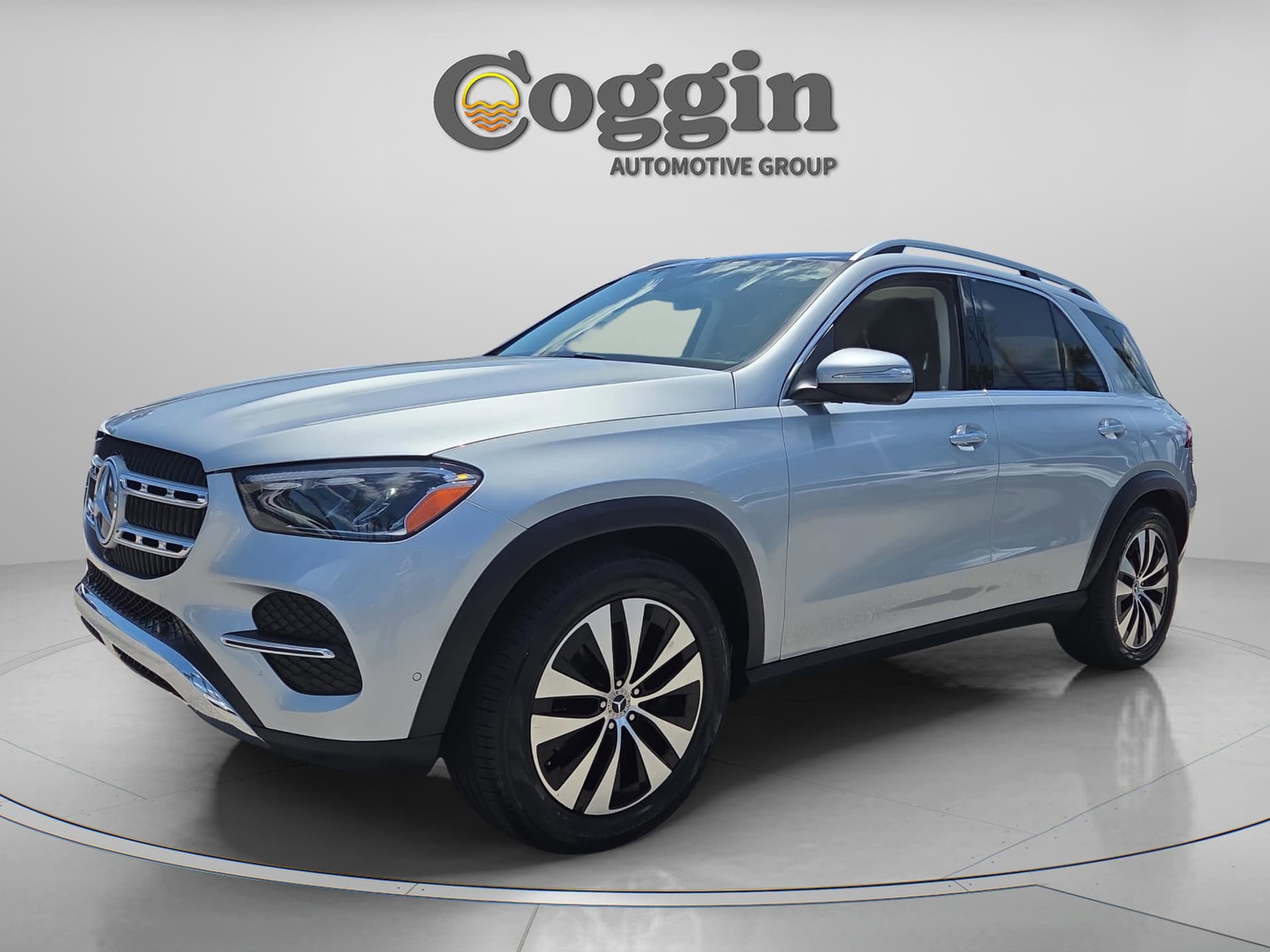 Vehicle Sold Image
