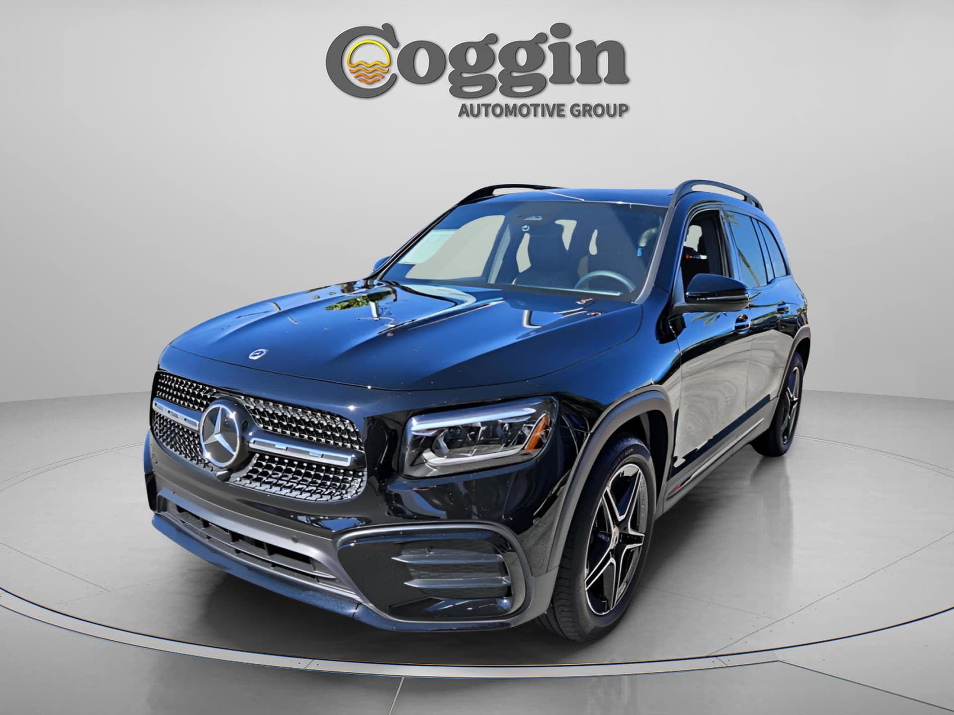 Vehicle Detail Icon