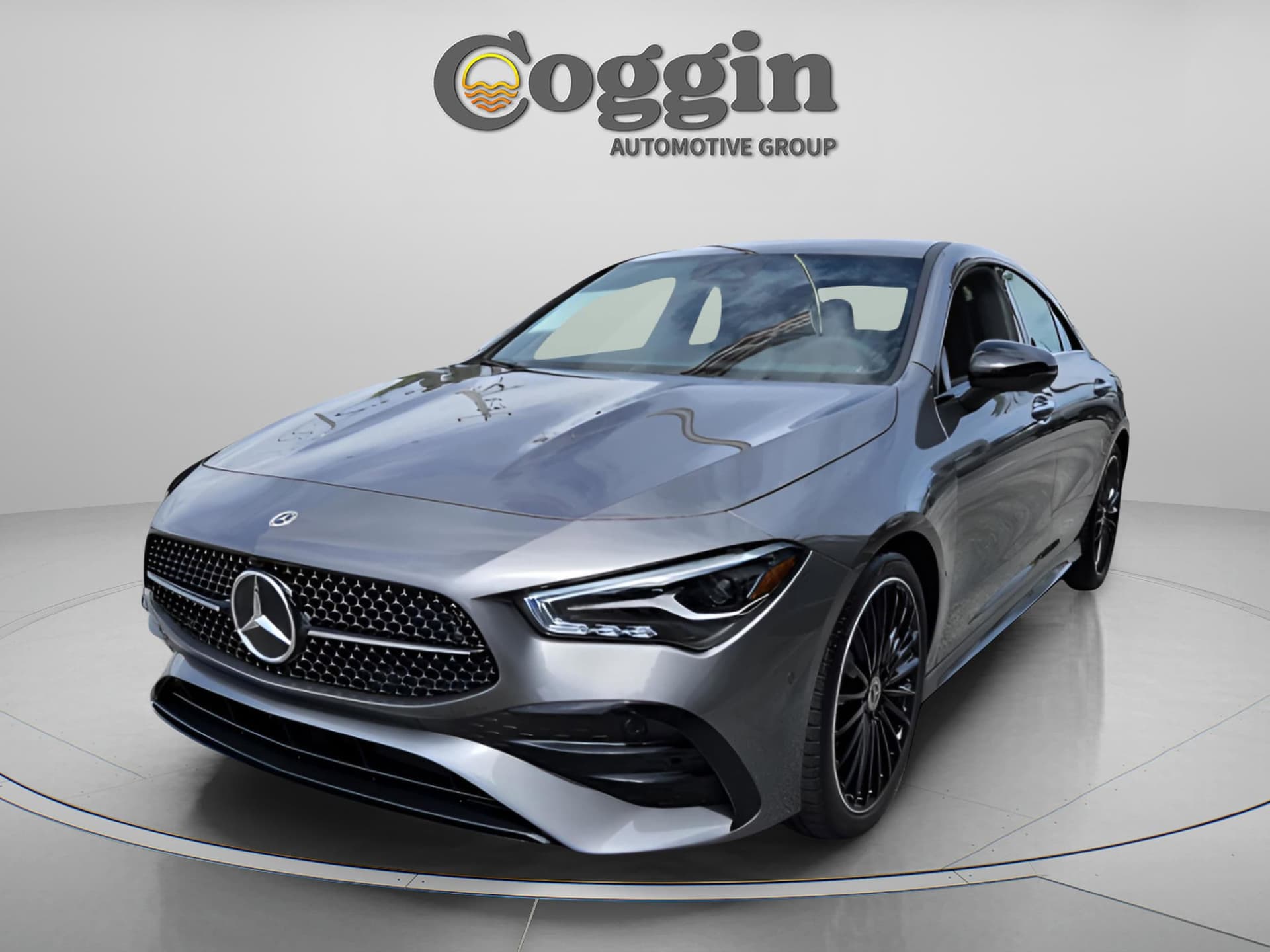 Vehicle Detail Icon