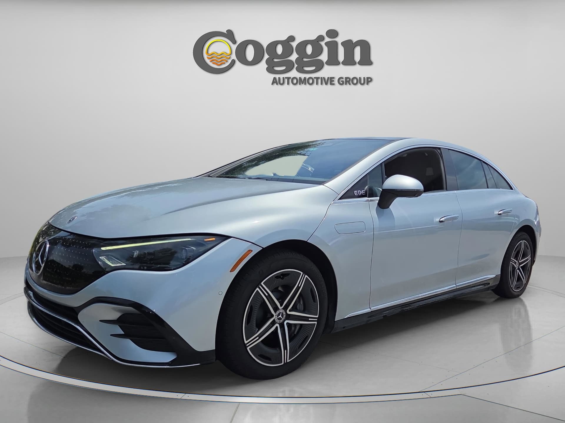 Vehicle Sold Image