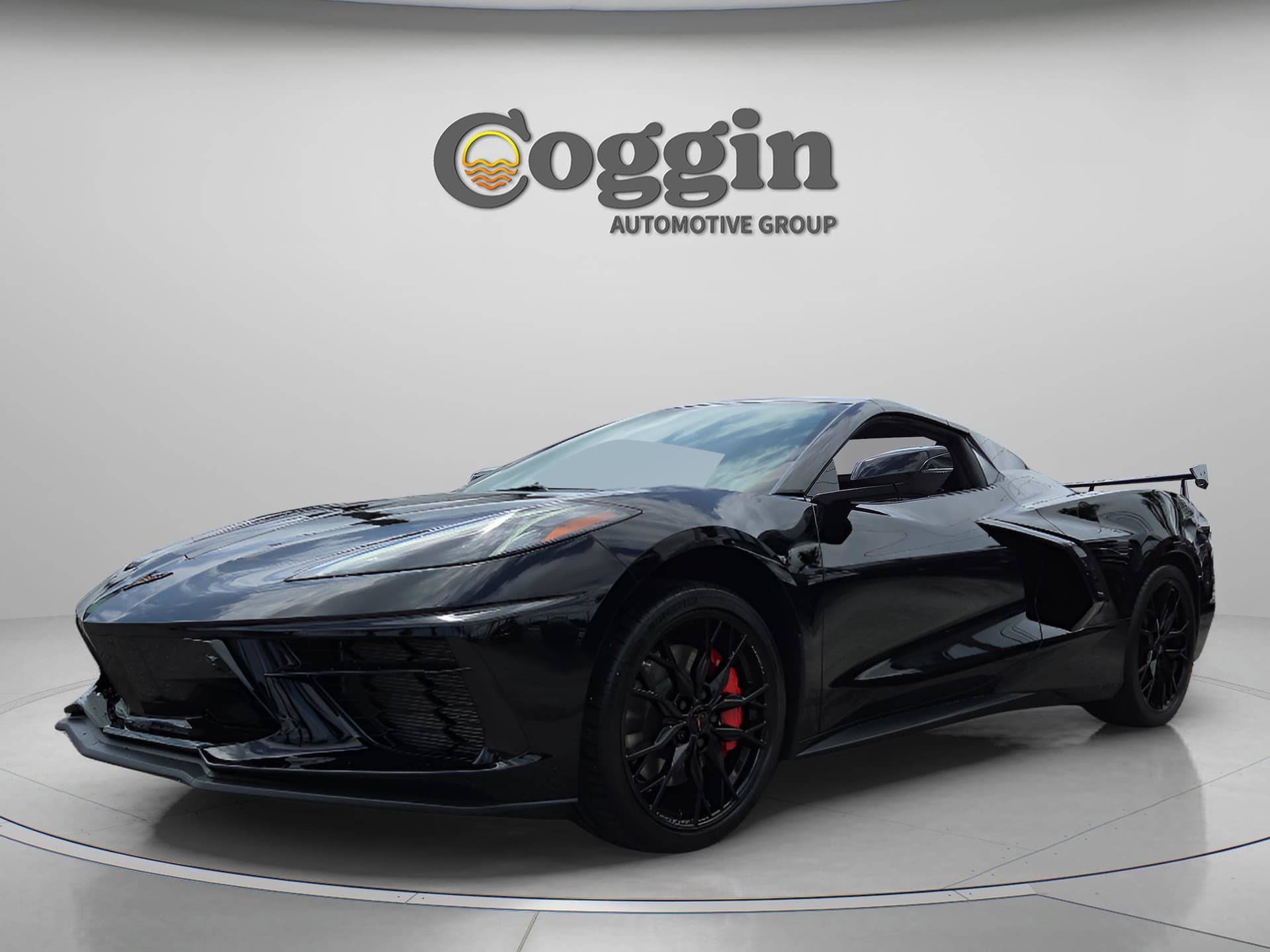 Vehicle Sold Image