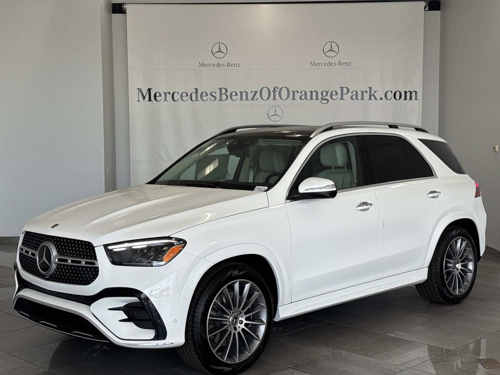 Vehicle Sold Image