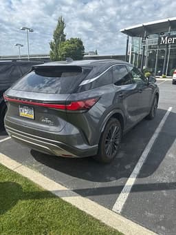Extra Photo