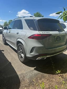 Extra Photo