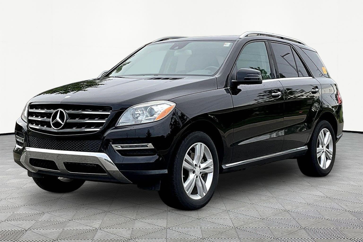 Vehicle Sold Image