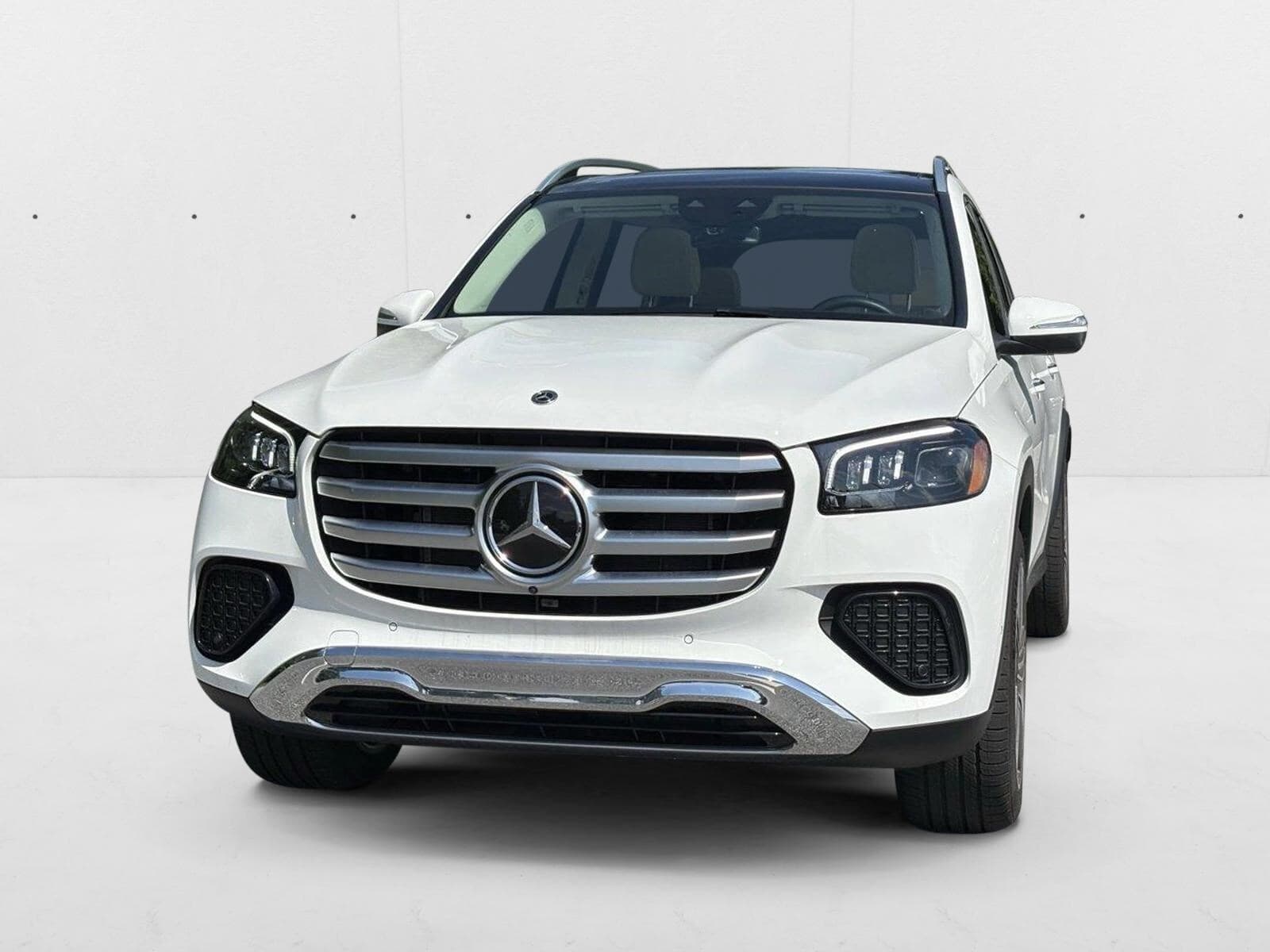 Vehicle Sold Image