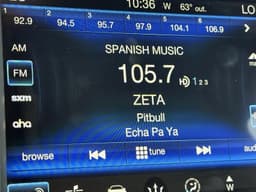 Extra Photo