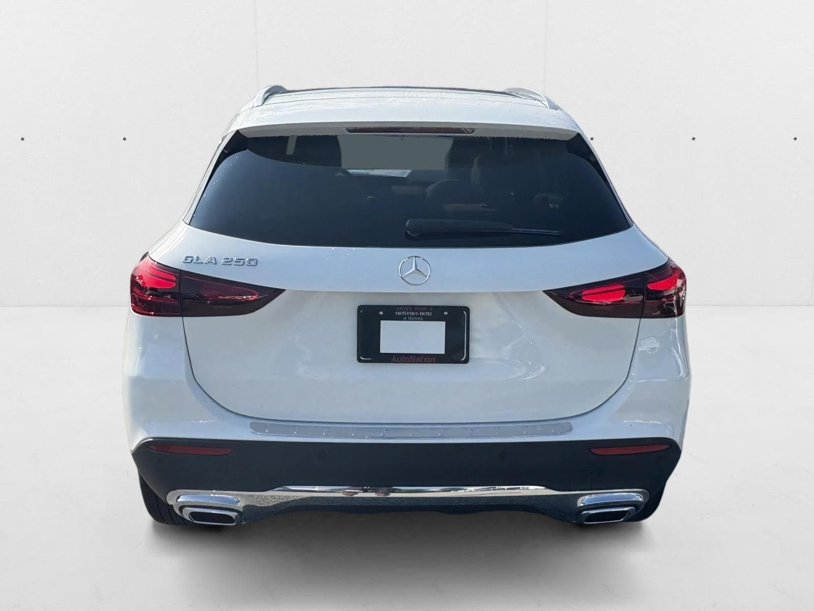 Vehicle Detail Icon