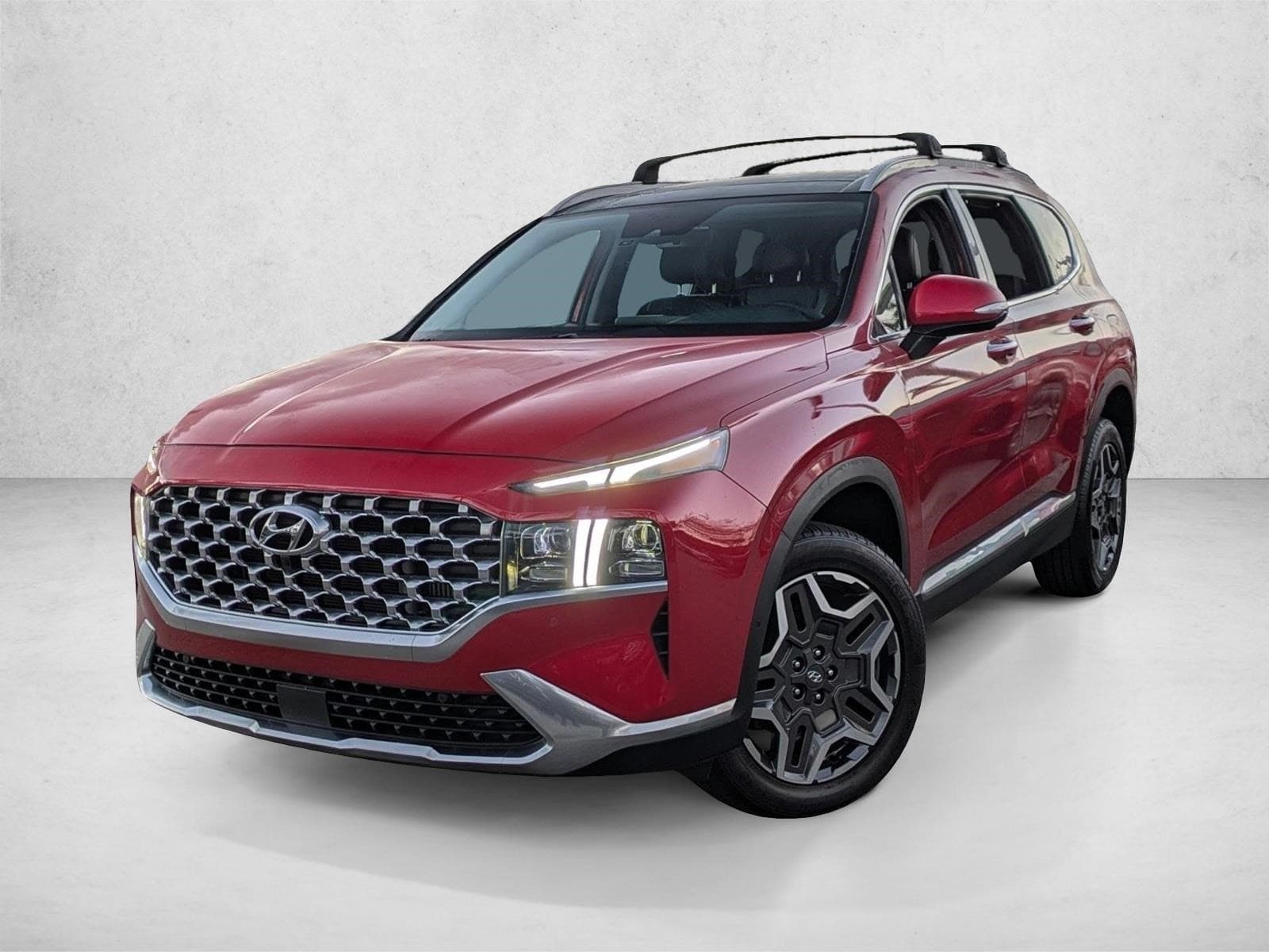 Vehicle Sold Image