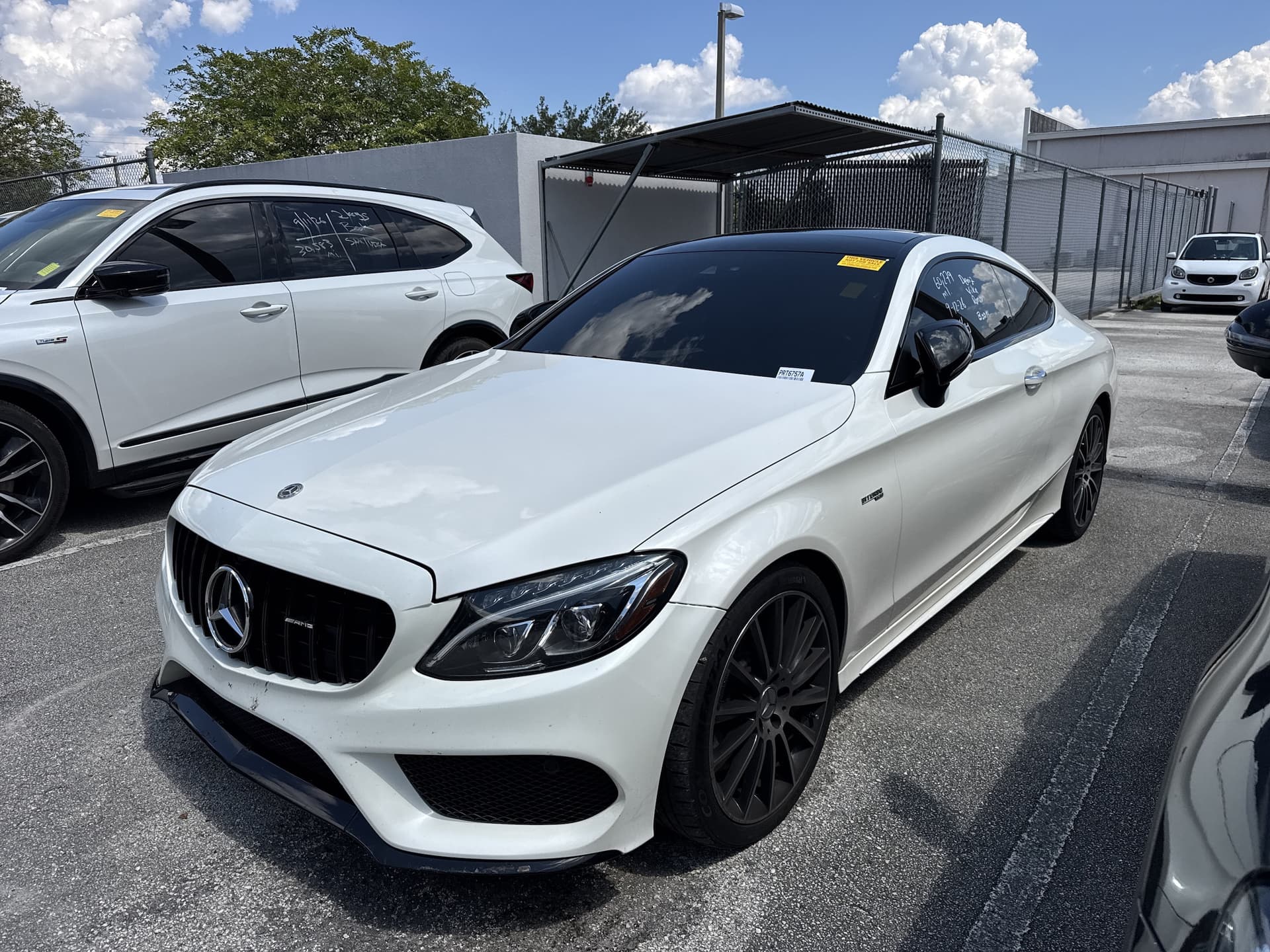 2018 Base — photo 1 of 4