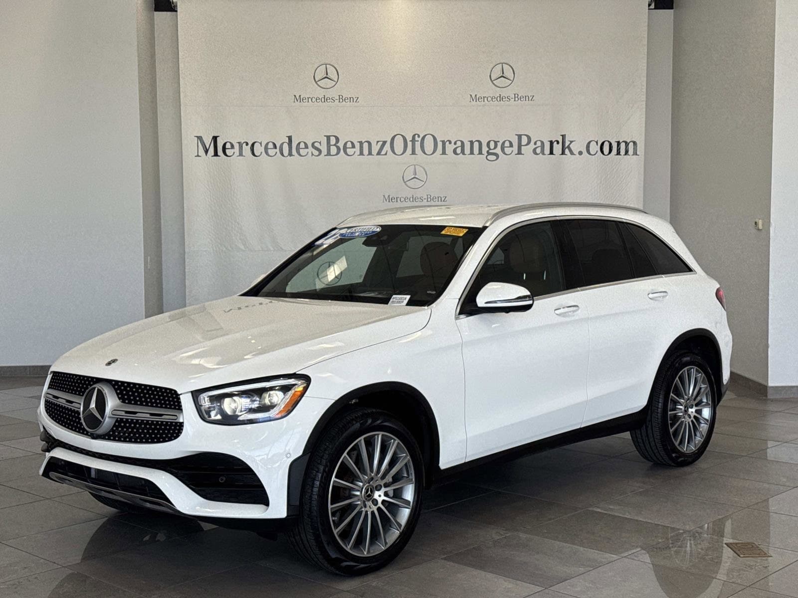Vehicle Sold Image