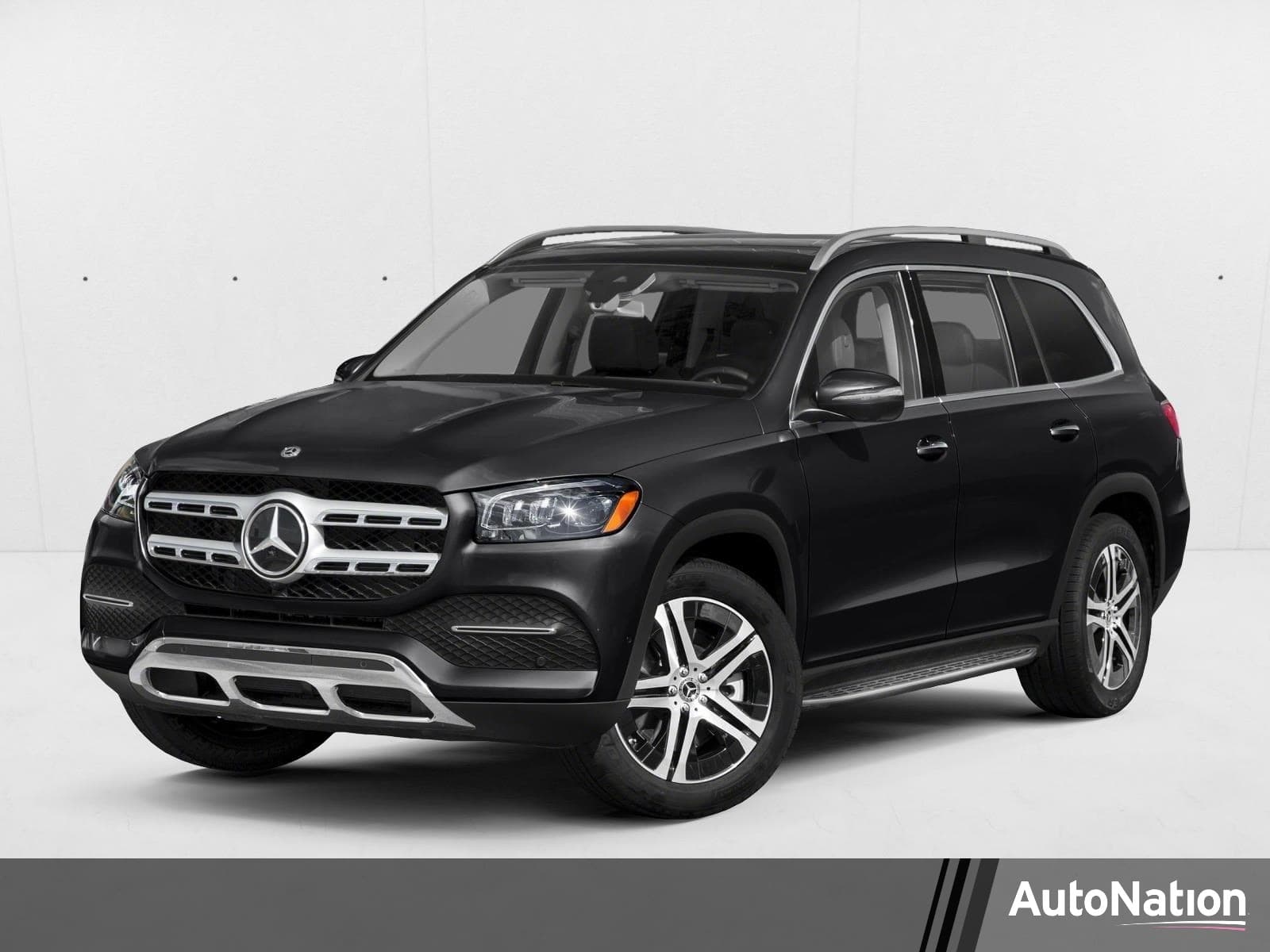 Vehicle Sold Image