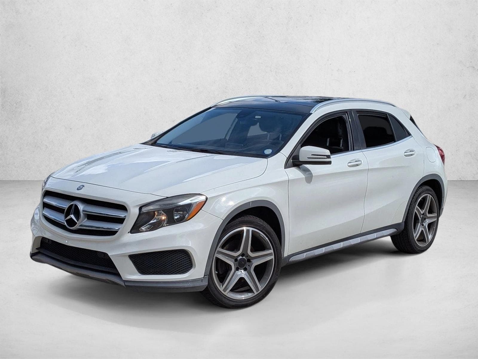 Vehicle Sold Image