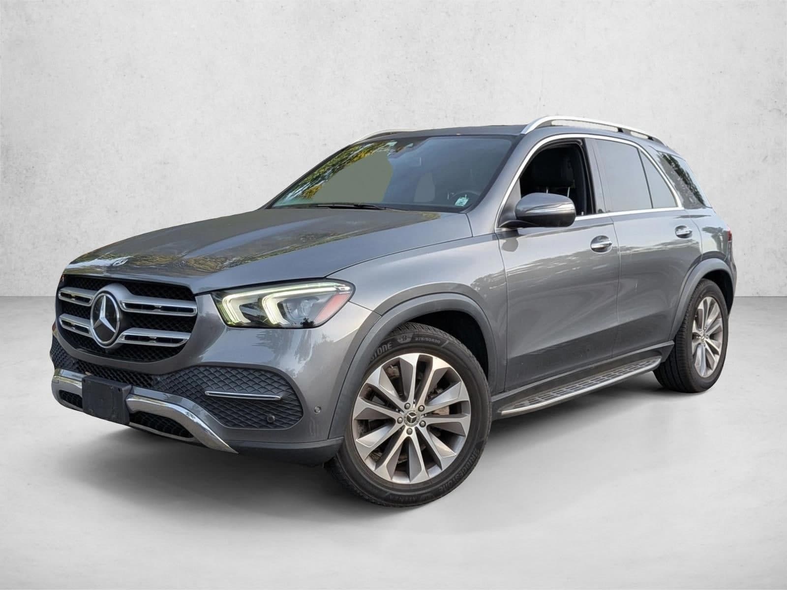 Vehicle Sold Image