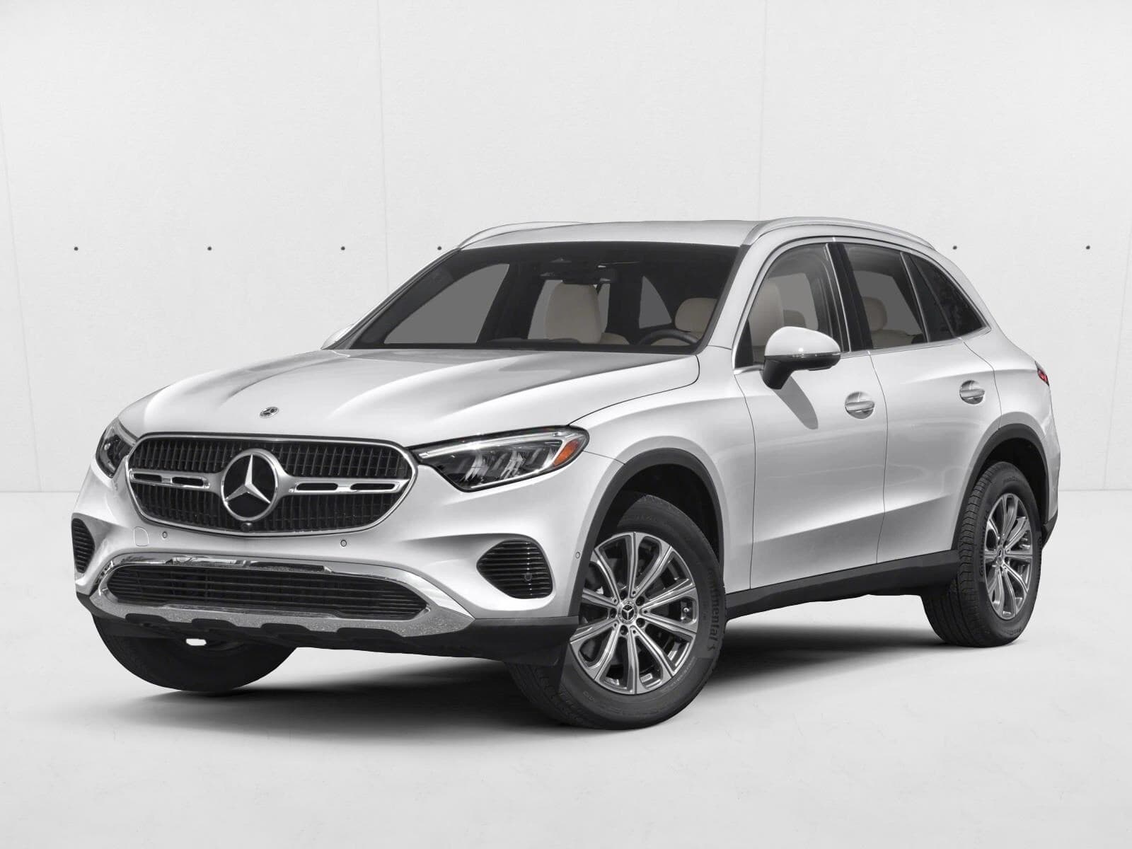 Vehicle Sold Image