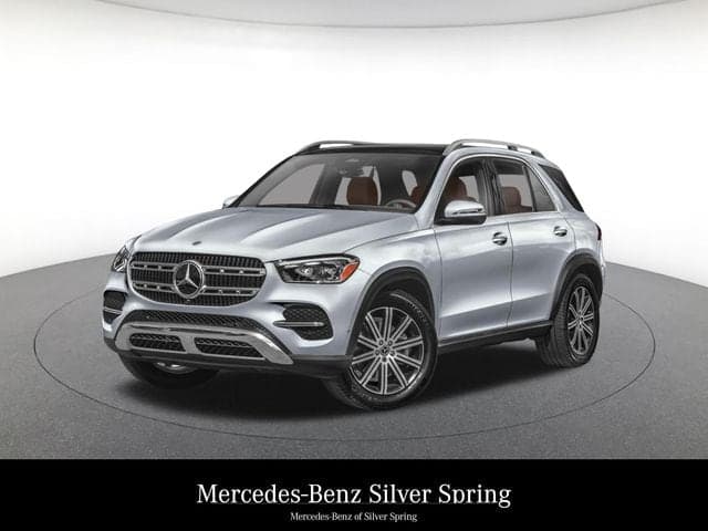 Vehicle Sold Image