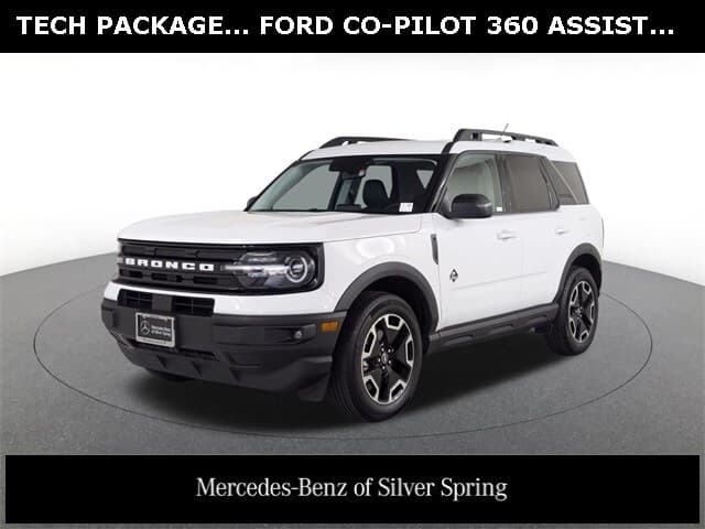 Vehicle Sold Image