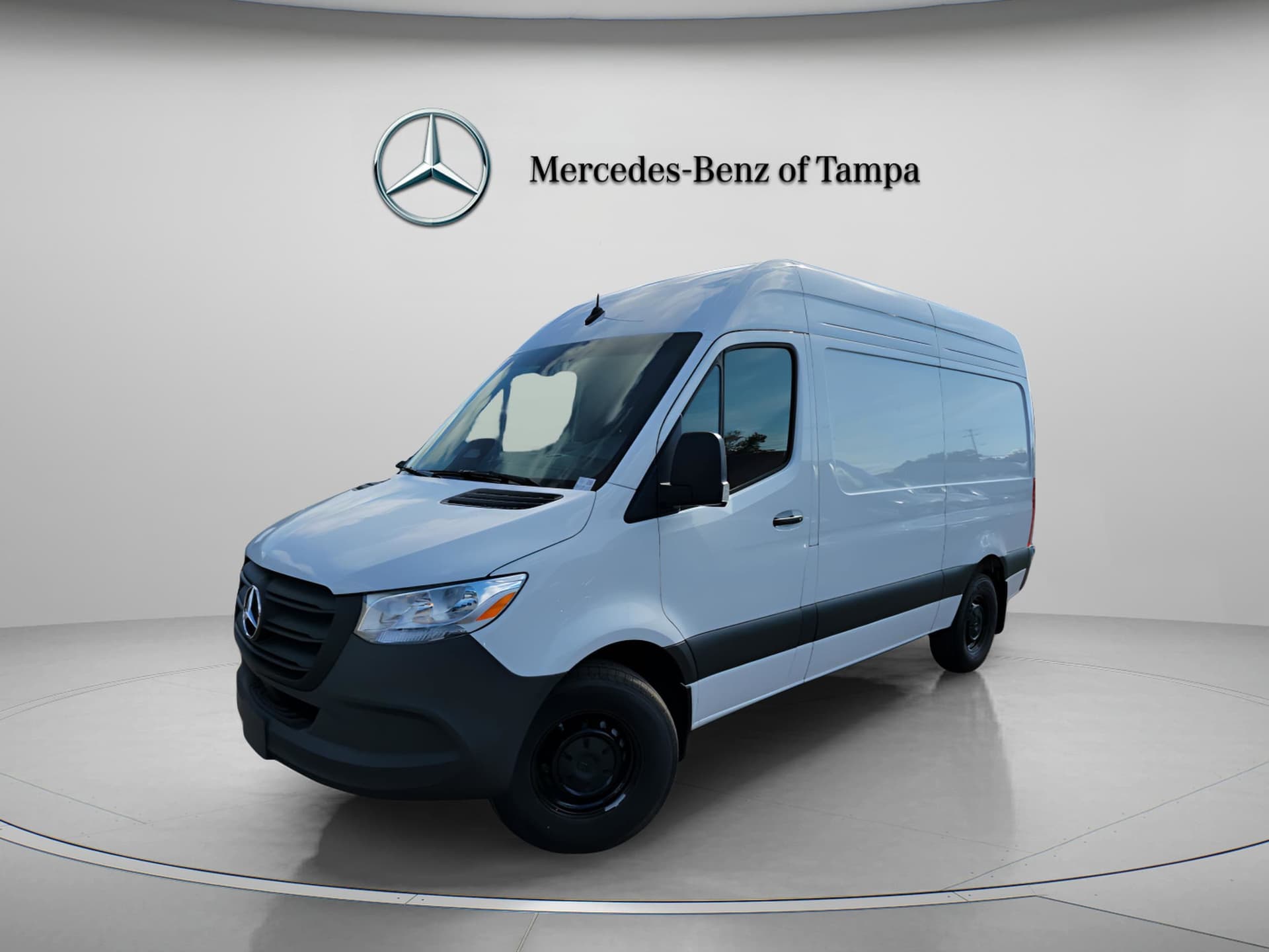 Vehicle Detail Icon