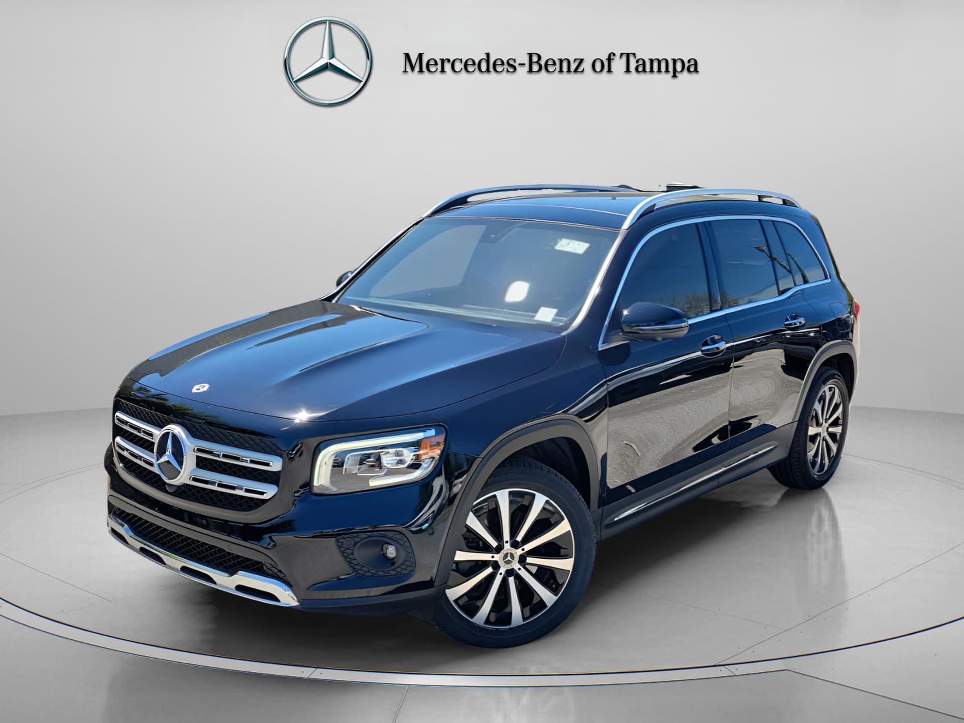 Vehicle Detail Icon