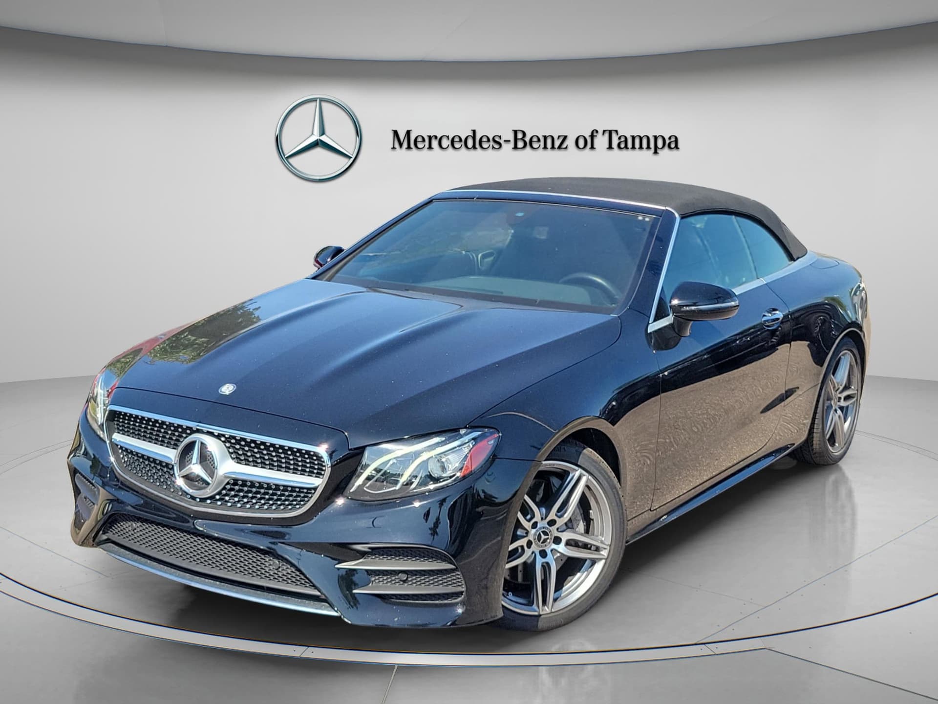 Vehicle Detail Icon