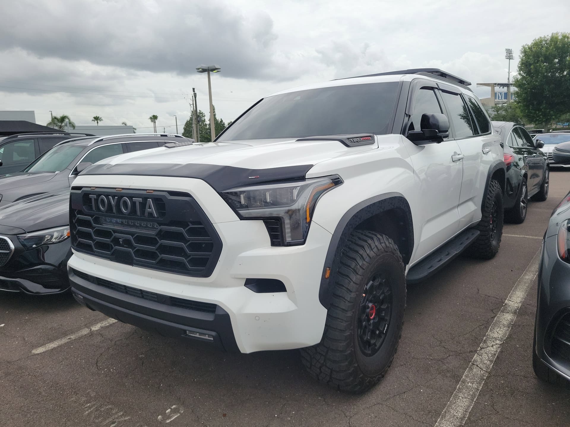 Vehicle Detail Icon