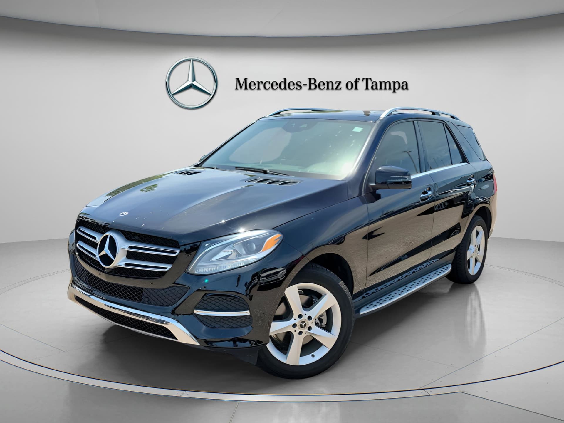Vehicle Sold Image