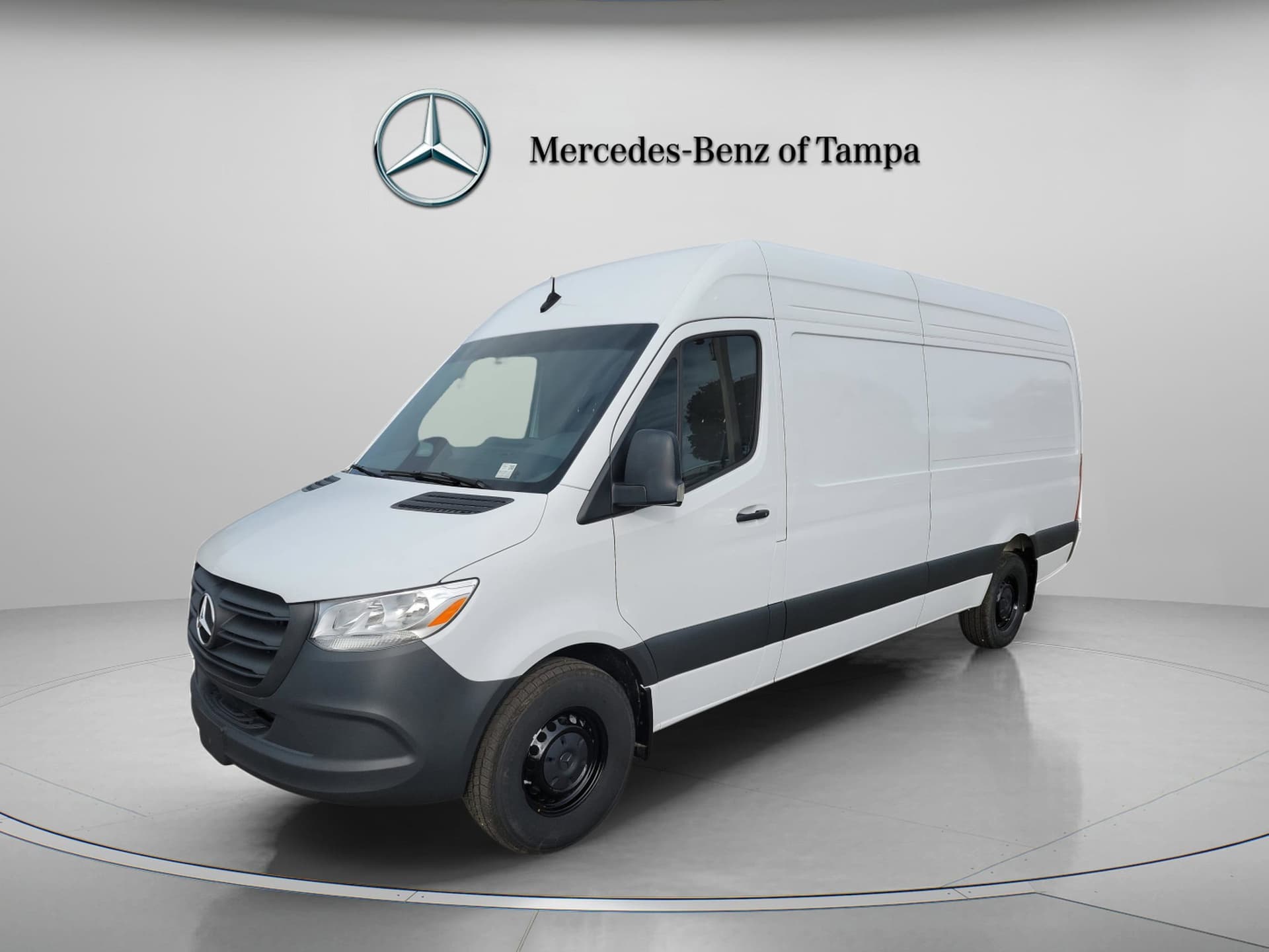 Vehicle Detail Icon