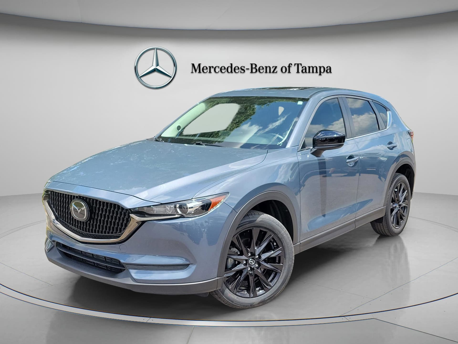 Vehicle Sold Image