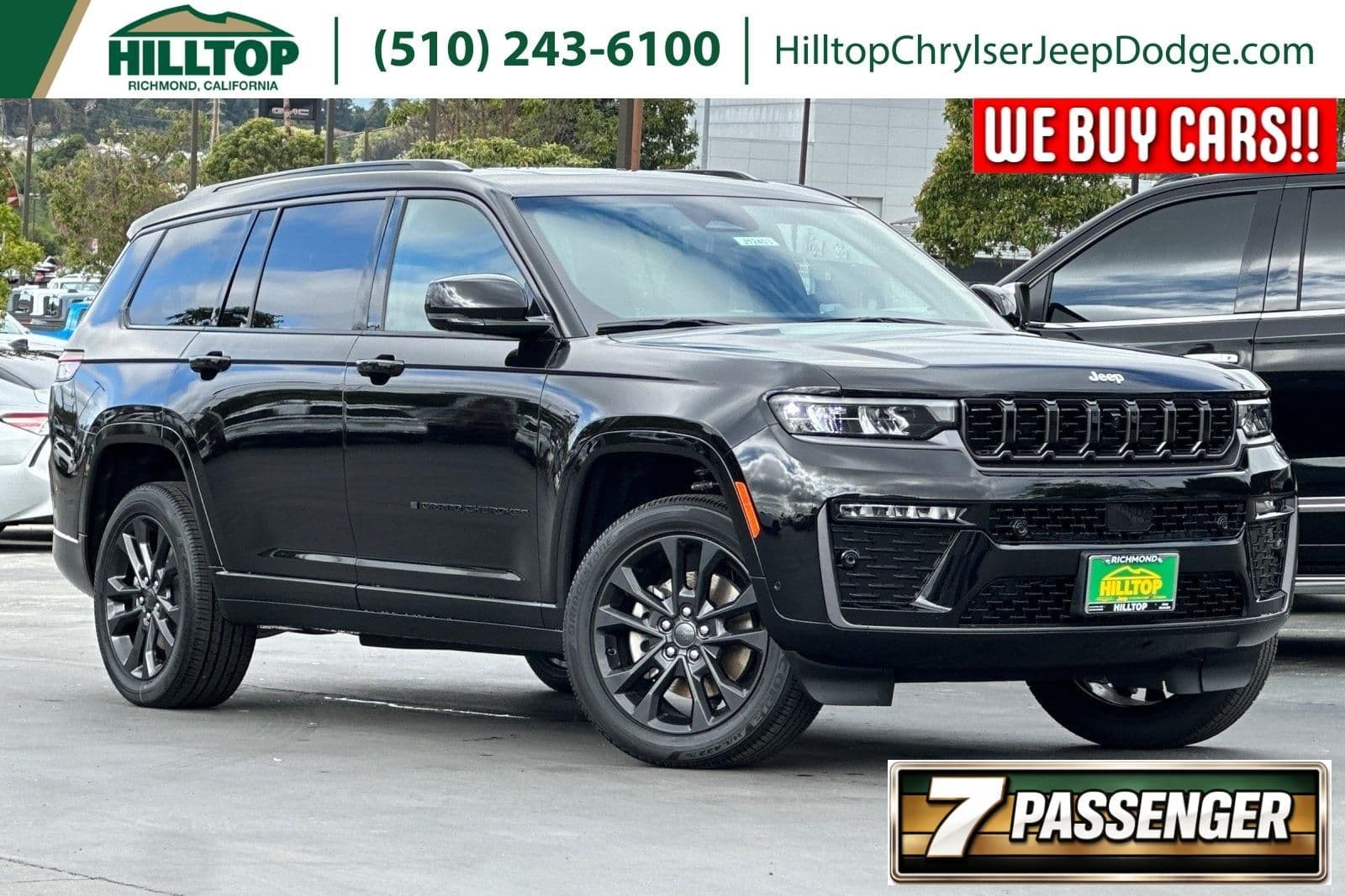 Vehicle Sold Image