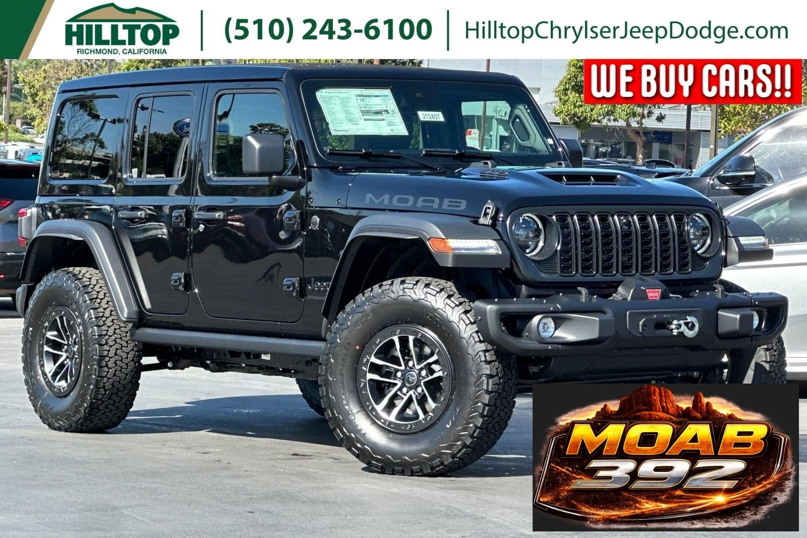 Vehicle Sold Image