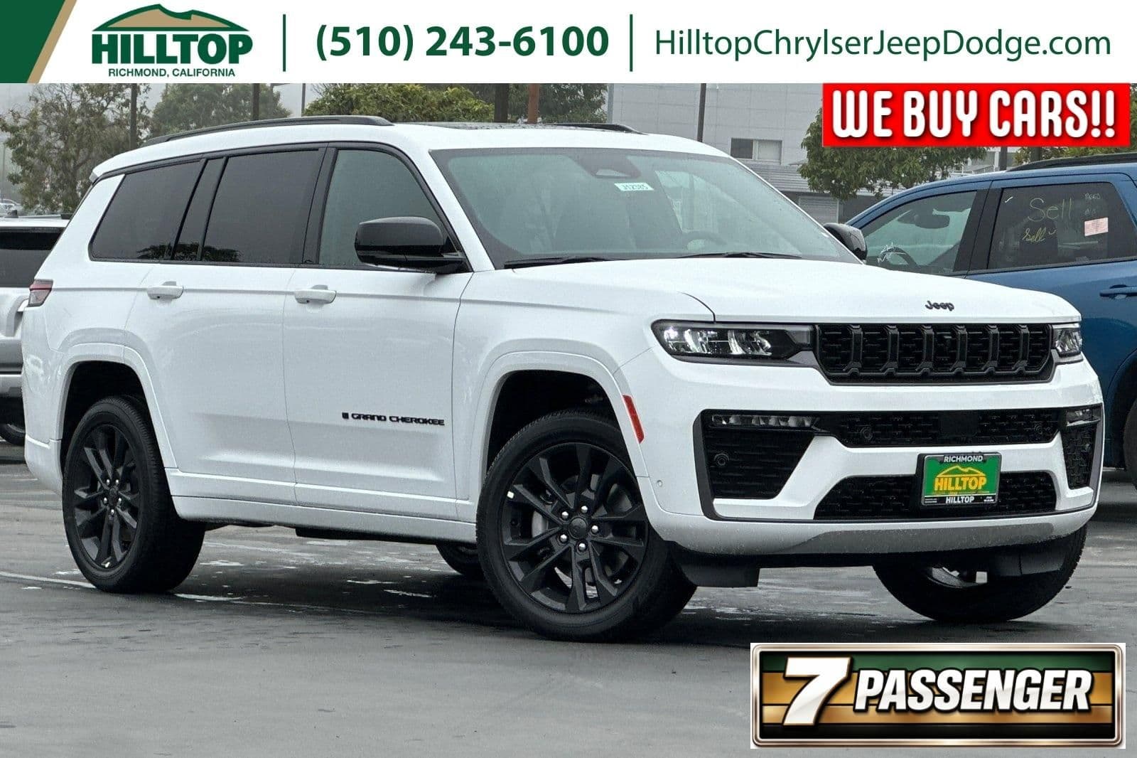 Vehicle Sold Image