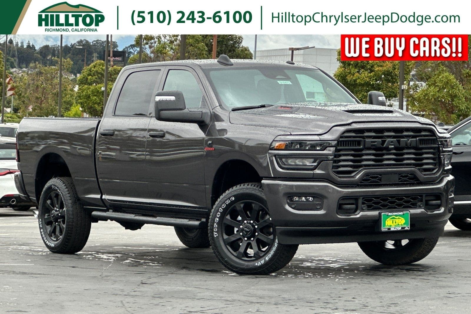 Vehicle Sold Image