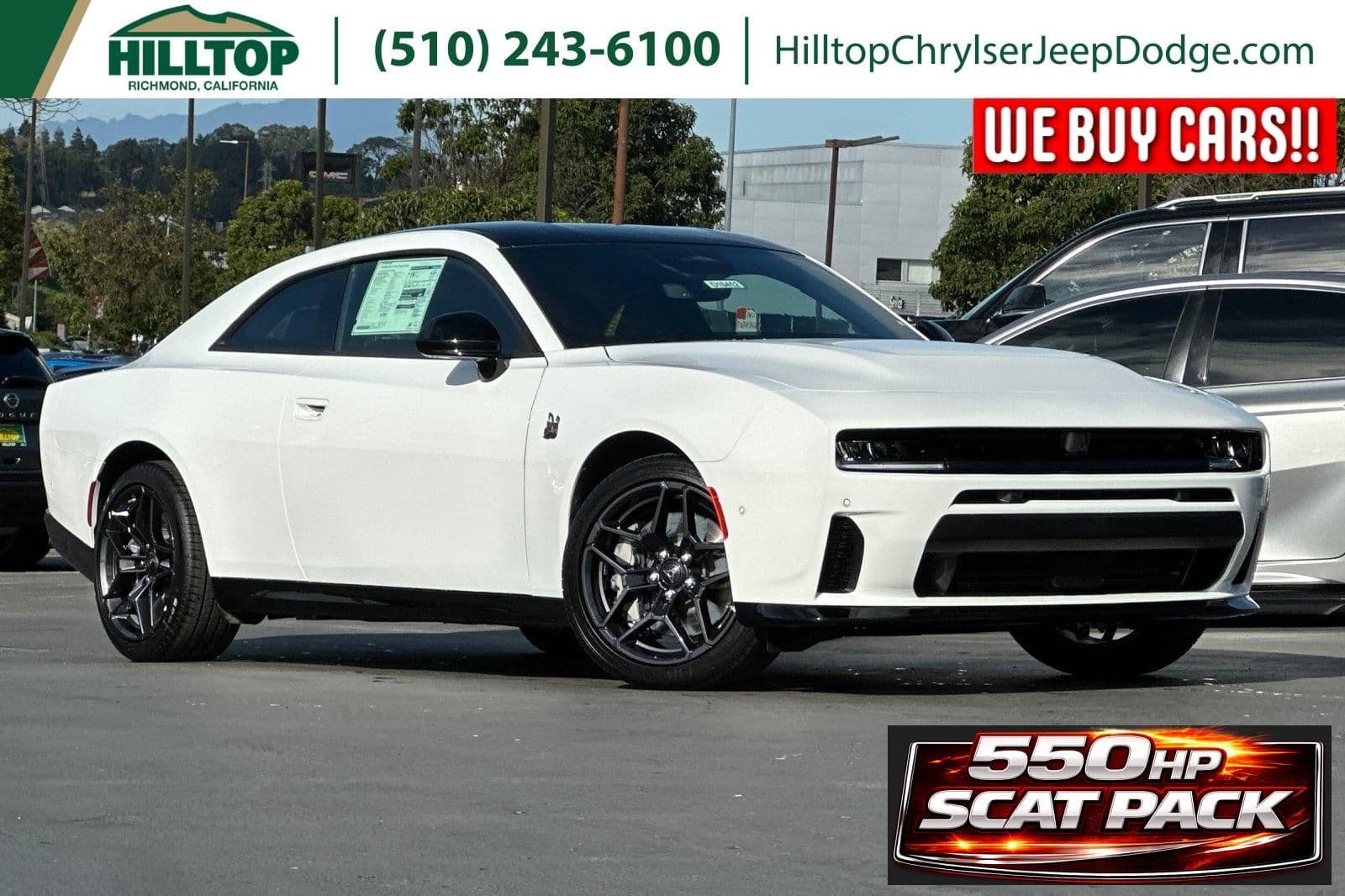 Vehicle Sold Image