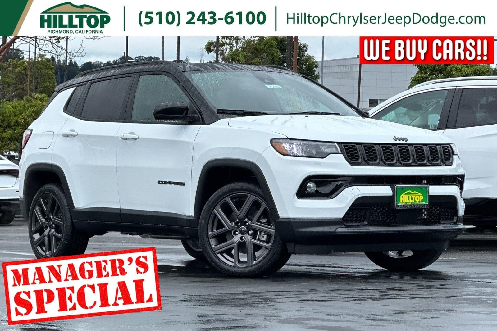 Vehicle Sold Image